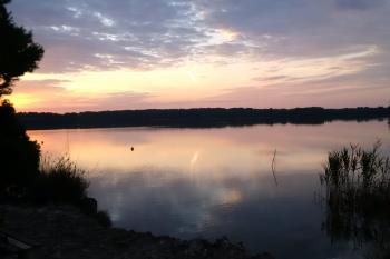 I7-001 by IZ0VLL - 2016 - Laghi Allimini grande (LE.)
Ref. I7-001
IZ0VLL/7 qrp  18-08-2016