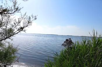 I7-006 by IT9AAK - 2018 - Lago di Lesina (FG)
Ref. I7-006
IT9AAK/7   25-05-2018