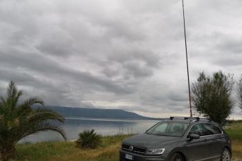 I7-009 by IT9AAK - 2018 - Lago di Varano (FG)
Ref.I7-OO9
IT9AKK/7  23-05-2018