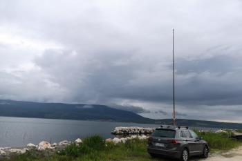 I7-069 by IT9AAK - 2018 - Lago Salso  (FG)
Ref. I7-069
IT9AAK/7  21-05-2018