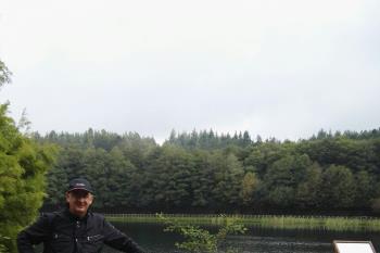 I8-057 by IQ8UW - 2016 - Lago Sambuco (CZ)
Ref. I8-057
IQ8UW/P--IK8YFU/P--IU8GUK/P