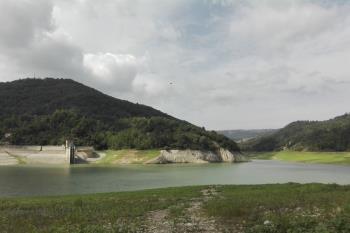 I8-216 by IZ8XTV - 2018 - Lago Aquila verde (Ce)
Ref.I8-216
IZ8XTV/P qrp  26-08-2018