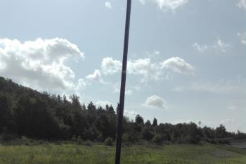 I8-216 by IZ8XTV - 2018 - Lago Aquila verde (Ce)
Ref.I8-216
IZ8XTV/P qrp  26-08-2018