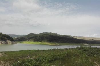 I8-216 by IZ8XTV - 2018 - Lago Aquila verde (Ce)
Ref.I8-216
IZ8XTV/P qrp  26-08-2018