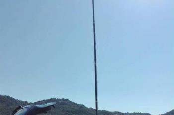 I8-227 by IZ8XTV - 2018 - Lago di Conza (AV.)
Ref.I8-227
IZ8XTV/P  qrp  01-07-2018