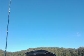 I8-240 by IZ8XTV - 2018 - Lago Campo Maggiore (AV)
Ref.I8-240
IZ8XTV/P qrp  23-09-2018
