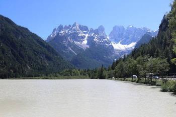 IN3-248 by IQ1ZW - 2018 - Lago di Landro (BZ)
Ref. IN3-248
IQ1ZW/IN3  IZ1PK1/IN3  29-08-2018