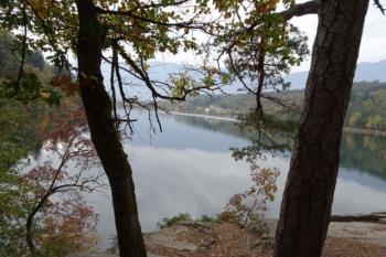 IN3-268 by IN3IJL - 2016 - Lago grande di Monticolo (BZ)
Ref.  IN3-268
IN3IJL/P 23-10-2016