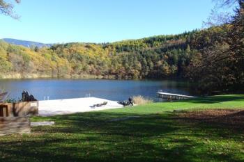 IN3-320 by IN3IJL - 2016 - Lago piccolo di Monticolo (BZ)
Ref.IN3-320
IN3IJL/P 12-11-2016