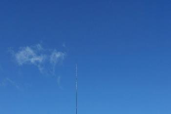 IS0-002 by IQ0NU - 2016 - Lago Baratz  (SS)
Ref. IS0-002
IQ0NU/P-IS0AEM/P-ISOQQA/P-IS0SEU/P-IS0EDE/P-IS0EUK/P-ISOFKA/P--ISO/IZ2LQD