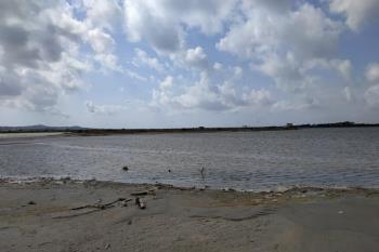IS0-041 by IQ5QO - 2019 - Lago Santa Caterina (SU)
IS0041
IQ5QO/IS0 I1ASU/IS0 IZ5GST/IS0 15-05-2019