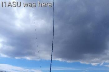 IS0-052 by I1ASU - Lago Notteri  Ca.