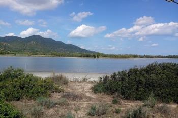 IS0-054 by I1ASU - 2018 - Lago delle Saline Ca
