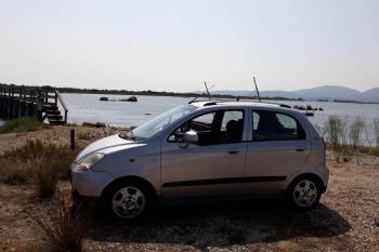 IS0-093 by IU0FBK - 2019 - STAGNO S. TEODORO
IS0-093
IU0FBH/IS0 02-09-2019