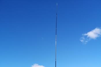 IT9-005 by IT9AAK - 2018 - Lago Murana (TP)
Ref. IT9-005
IT9AAK/P   27-12-2019
