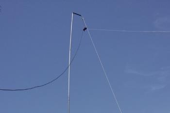 IT9-006 by IQ9WS - 2016 - Lago di Preola (TP.)
Ref.IT9-006
IQ9WS/P--IT9RJQ/P-ITPDGH/P-IT9GQE/P 10-07-2016