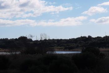 IT9-006 by IT9AAK - 2018 - Lago Preola (TP)
Ref.IT9-006
IT9AAK/P   27-12-2018