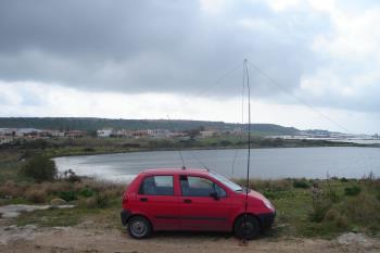 IT9-027 by IT9NVA - 2006