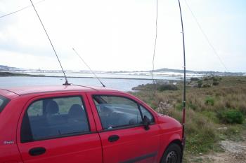 IT9-027 by IT9NVA - 2006
