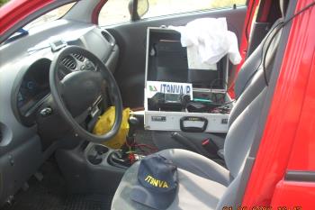IT9-059 by IT9NVA - 2009