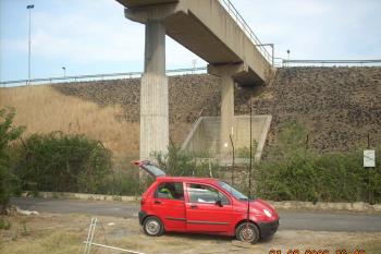 IT9-059 by IT9NVA - 2009
