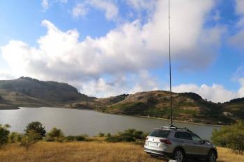 IT9-068 by IT9AAK - 2019 - Lago Tre Aree
IT9-068
IT9AAK/p  15-08-2019