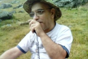 IX1-002 by IZ1GJK - 2016 - Lago Gabiet  (AO.)
Ref. IX1-002
IZ1GJK/X1 qrp 11-09-2016