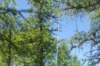 IX1-017 by IZ1ZHG - 2016 - Lago di Lod  (AO.)
Ref. IX1-017
IX1/IZ1ZHG/qrp  09-07-2016