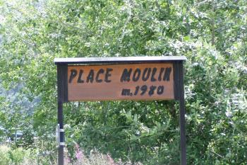 IX1-020 by I1HNU - 2004 - DIGA DI PLACE MOULIN
VALPELLINE
Rif. iX1-020
I1HNU/ix1 QRP  I1NAI/IX1 QRP
22-23-07-2004