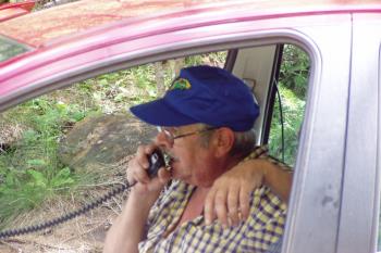 IX1-020 by I1HNU - 2004 - DIGA DI PLACE MOULIN
VALPELLINE
Rif. iX1-020
I1HNU/ix1 QRP  I1NAI/IX1 QRP
22-23-07-2004