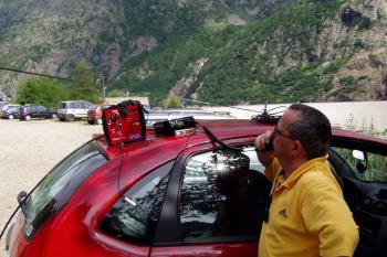 IX1-020 by I1HNU - 2004 - DIGA DI PLACE MOULIN
VALPELLINE
Rif. iX1-020
I1HNU/ix1 QRP  I1NAI/IX1 QRP
22-23-07-2004