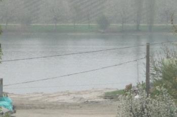 I4-174 by IZ4EFP - 2016 - Lago Quaternario (FE)
Ref. I4-174
IZ4EFP/P  02-04-2016