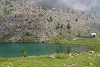 IX1-075 by I1HNU - 2015 - Lago MUFFE'
Ref. IX1-075 15-07-2015
I1HNU/IX1 I1ABT/IX1