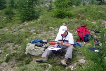 IX1-075 by I1HNU - 2015 - Lago MUFFE'
Ref. IX1-075 15-07-2015
I1HNU/IX1 I1ABT/IX1