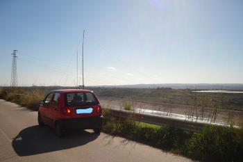 IT9-050 by IT9NVA - 2006