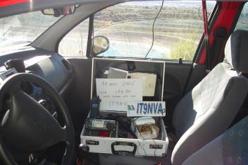 IT9-050 by IT9NVA - 2006