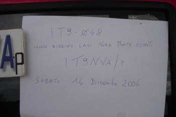IT9-048 by IT9NVA - 2006