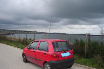 IT9-048 by IT9NVA - 2006