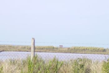 I0-084 by I0SBA - 2016 - Saline di Tarquinia (VT)
Ref. I0-084
I0SBA/P--IU0FSC/P  23-27-09-2016