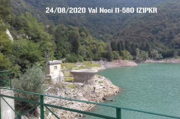 I1-580 by IZ1PKR - 2020