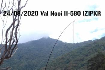 I1-580 by IZ1PKR - 2020
