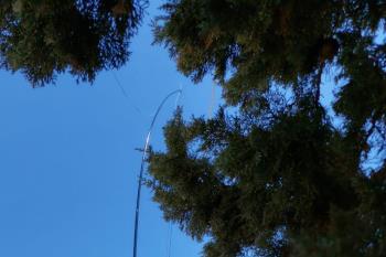 IT9-055 by IT9HJH - 2022