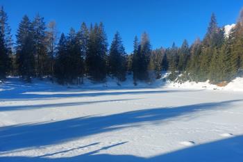 I3-081 by IU3GMW - 2023