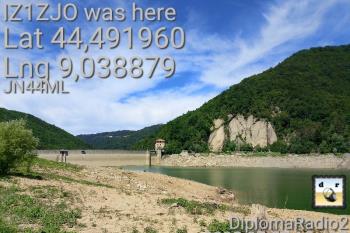 I1-580 by IZ1ZJO - 2025