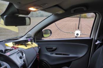 I1-011 by IK1SOW - 2025