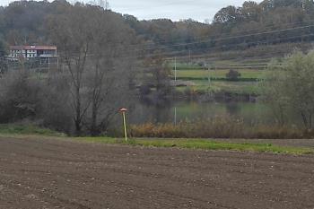 I1-011 by IK1SOW - 2025