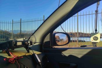 I1-002 by IK1SOW - 2025