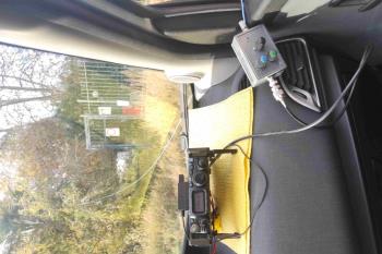 I1-002 by IK1SOW - 2025