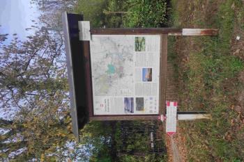 I1-002 by IK1SOW - 2025