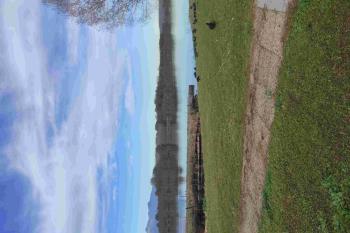 I1-002 by IK1SOW - 2025